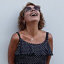 Татьяна, 47 лет