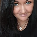 Елена, 43 года