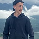 Володя, 19 лет