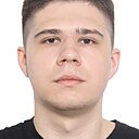 Линар, 24 года