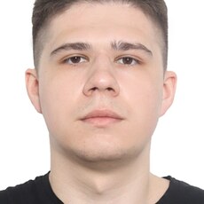 Фотография мужчины Линар, 24 года из г. Когалым
