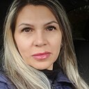 Наташа, 52 года