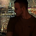 Кирилл, 18 лет
