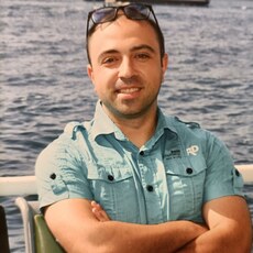 Фотография мужчины Marius, 32 года из г. București
