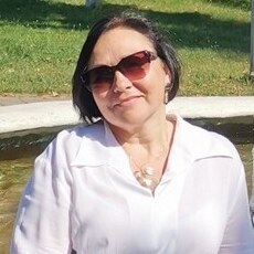 Фотография девушки Tati, 55 лет из г. Мозырь