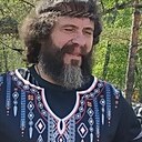 Тарислав, 56 лет