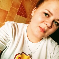 Фотография девушки Татьяна, 24 года из г. Псков