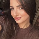 Алина, 26 лет