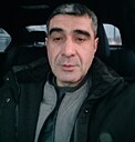 Рамир, 37 лет
