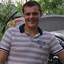 Сёма, 36 лет