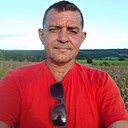 Дмитрий, 53 года