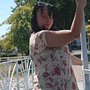Ксюша, 27 лет