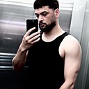 Han, 28 лет