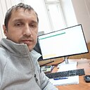 Александр, 40 лет