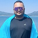 Асет, 36 лет