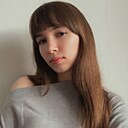 Полина, 20 лет