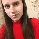 Валерия, 21 год