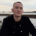 Михаил, 27 лет