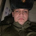Иван, 20 лет