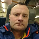 Михаил, 43 года