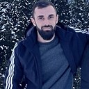 Ттр, 33 года