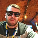 Роман, 34 года
