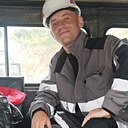Андрей, 31 год