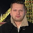 Игнат, 27 лет
