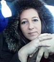 Марина, 41 год