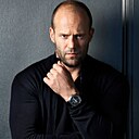 Гаджи, 35 лет