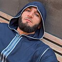Шамиль, 32 года