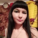 Альфия, 39 лет