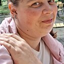 Євдокія, 36 лет