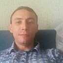 Александр, 36 лет