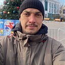Владимир, 39 лет