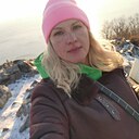 Ольга, 34 года