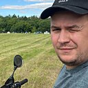 Алекс, 33 года