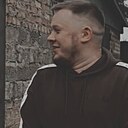 Сергей, 29 лет
