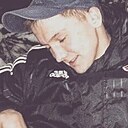 Александр, 24 года