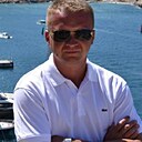 Nick, 48 лет