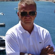 Фотография мужчины Nick, 48 лет из г. Пенза