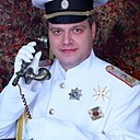 Вова, 31 год