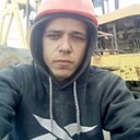 Евгений, 31 год
