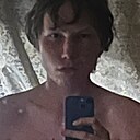 Макар, 18 лет