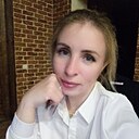 Оксана, 34 года