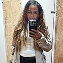 Danna, 36 лет