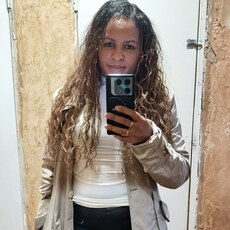 Фотография девушки Danna, 36 лет из г. Одинцово