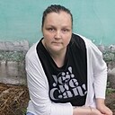 Светла, 36 лет