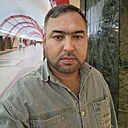Минхож, 42 года