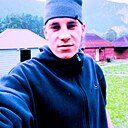 Влад, 24 года